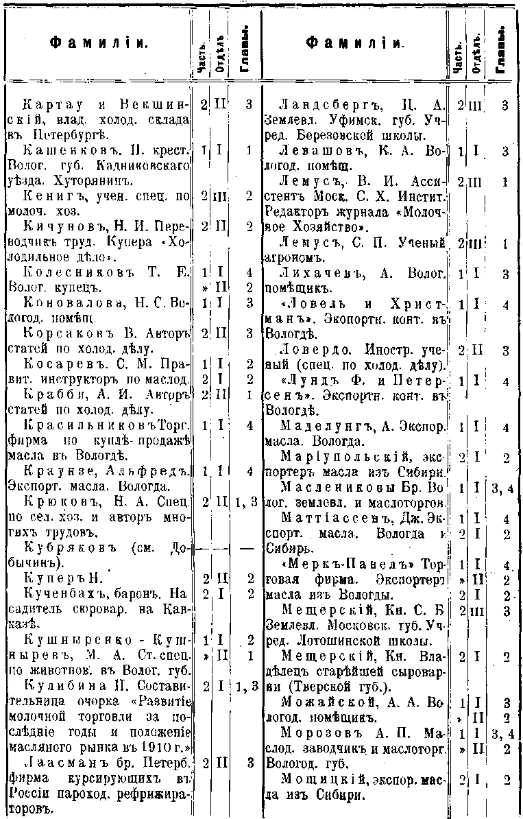 293.gif (50626 bytes)