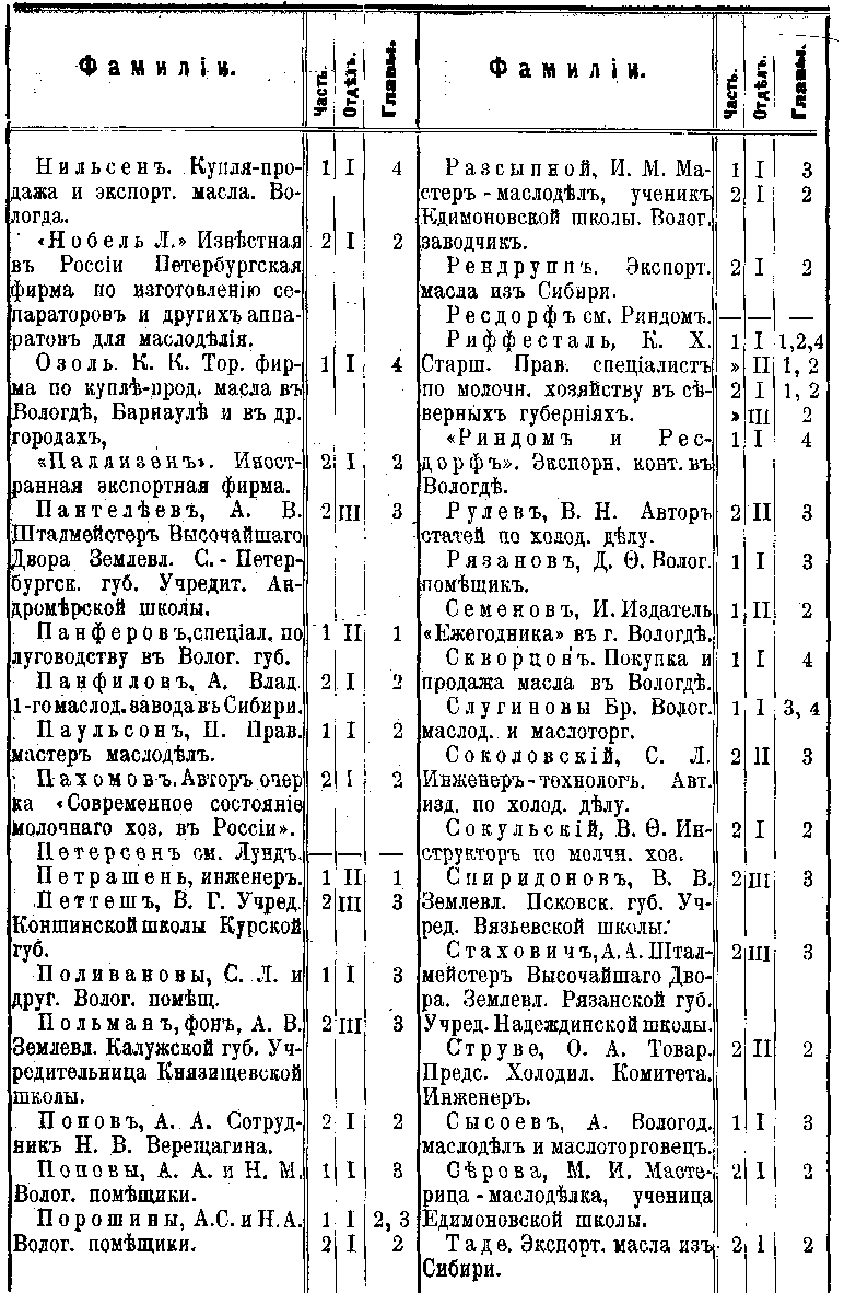 294.gif (54288 bytes)