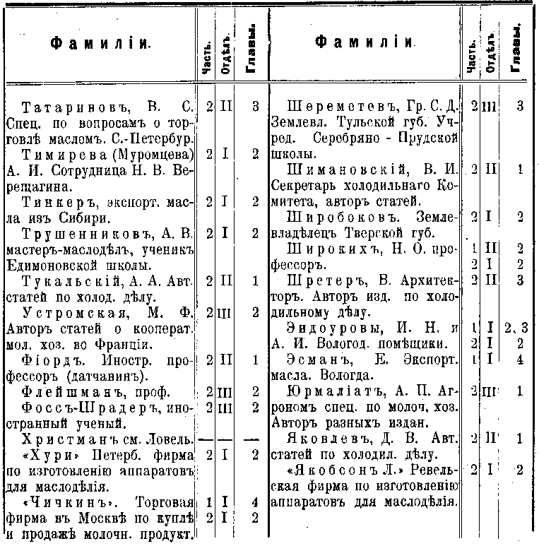 295.gif (32713 bytes)