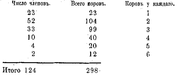 38-1.gif (2661 bytes)