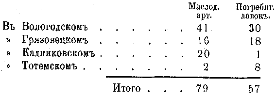 46-1.gif (3043 bytes)