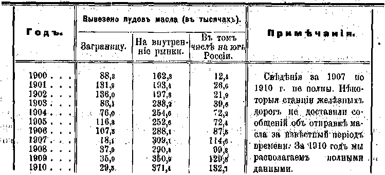 75.gif (13005 bytes)