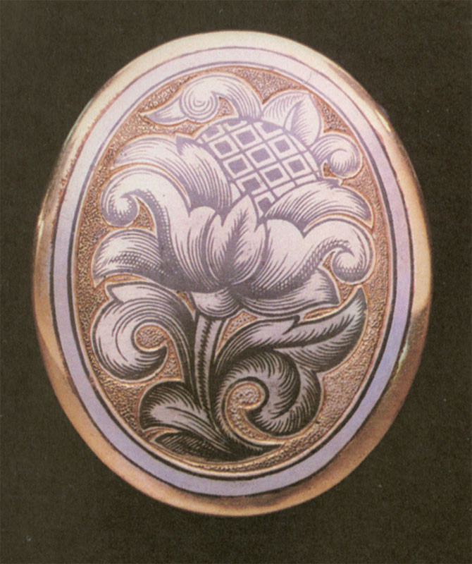 Чернь вид гравировки 6 букв сканворд. Чернь вид гравировки 6 букв сканворд. Шильниковский северная чернь. Великоустюжская чернь роспись. Великоустюжская чернь орнаменты.