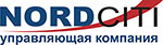 Нордсити