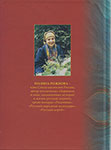 Рожнова П.К. Просинец : [стихотворения и проза] / П. Рожнова. – Москва : У Никитских ворот, 2013. – 218, [4] c., [2] л. ил.