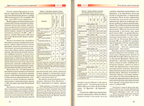 Ильин Владимир Александрович. Эффективность государственного управления : точка зрения главного редактора / В. А. Ильин; Федер. агентство науч. орг., Федер. гос. бюджет. учреждение науки Ин-т соц.-экон. развития территорий Рос. акад. наук. – Вологда : ИСЭРТ РАН, 2015. – 319 с. : цв. ил., табл.