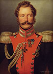 Князь Михаил Павлович