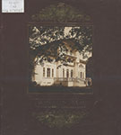 Покровское : родовое имение Брянчаниновых