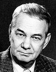 Герасимов юрий иванович камаз
