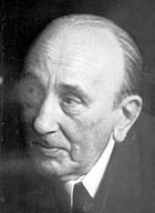 ������ ���������� ������