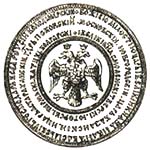 55.jpg (11266 bytes)