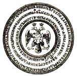 56.jpg (10986 bytes)