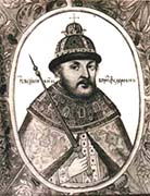 60.jpg (10598 bytes)