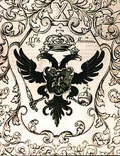 66.jpg (18052 bytes)