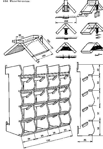 Рыбий жир  Для голубей