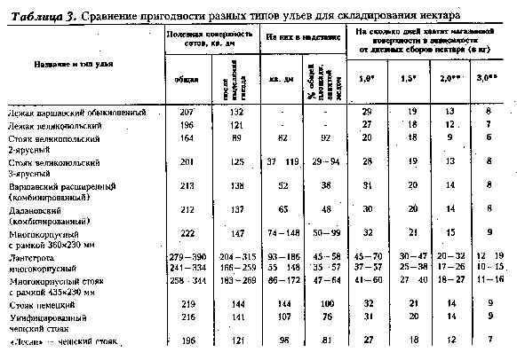 wpeD.jpg (43991 bytes)