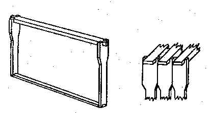 wpeE.jpg (11089 bytes)