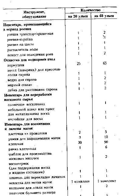 wpe13.jpg (40782 bytes)