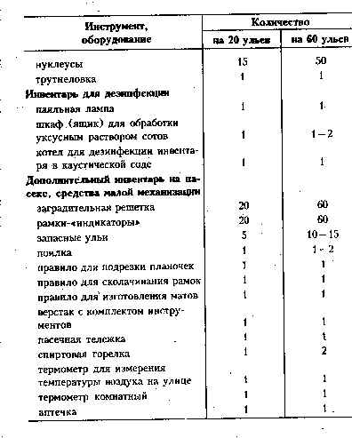 wpe14.jpg (31371 bytes)