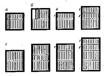 wpe18.jpg (19099 bytes)