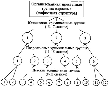 http://www.booksite.ru/localtxt/pir/ozh/kov/13.jpg