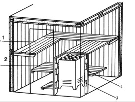 19.jpg (24774 bytes)