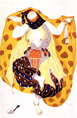 baxt3.JPG (28333 bytes)