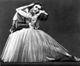 Русский балет. ЭНЦИКЛОПЕДИЯ (7)