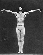 bogdan2.JPG (8175 bytes)