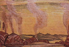 rerih2.jpg (11108 bytes)