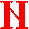 n.gif (195 bytes)
