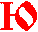 yu.gif (231 bytes)