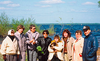 Нажмите чтобы увеличить