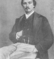 Л.Ф.Пантелеев  1874 год //Пантелеев Л. Воспоминания. – М., 1958