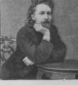П.В.Засодимский //Засодимский П. Из воспоминаний. – М., 1908