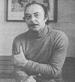 А.В.Пантелеев //Вологодский комсомолец. – 2003. – 6-12 августа