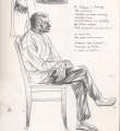 Про жизнь //Д.Тутунджан. Разговоры по правде, по совести. - Вологда, 2005