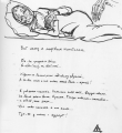 Про смерть //Д.Тутунджан. Разговоры по правде, по совести. - Вологда, 2005
