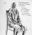 Про смерть //Д.Тутунджан. Разговоры по правде, по совести. - Вологда, 2005