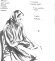 Про власть //Д.Тутунджан. Разговоры по правде, по совести. - Вологда, 2005