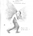 Про Бога //Д.Тутунджан. Разговоры по правде, по совести. - Вологда, 2005