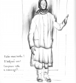 Про Бога //Д.Тутунджан. Разговоры по правде, по совести. - Вологда, 2005