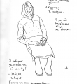 Про любовь //Д.Тутунджан. Разговоры по правде, по совести. - Вологда, 2005