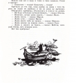 Иллюстрация Г.Бурмагиной к книге бр. Гримм «Сказки»  1983 