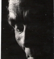 Михаил Сопин, 90-е. Фото А. Колосова