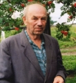 Полуянов Иван Дмитриевич