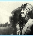 Каберов Игорь Александрович Источник: http://soviet-aces-1936-53.ru/abc/k/kaberov.htm