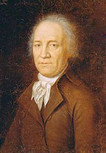 Болотов Андрей Тимофеевич (1738-1833)