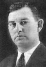 Колданов Василий Яковлевич (1903-1984)
