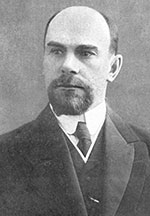 Соболев Алексей Николаевич (1871-1911)